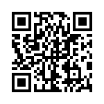 1-104344-7 QRCode