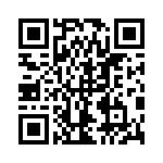 1-104345-6 QRCode