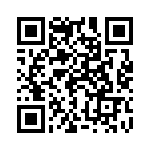 1-104345-9 QRCode