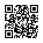 1-104346-8 QRCode