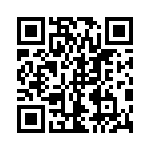 1-104350-1 QRCode