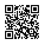 1-104350-2 QRCode