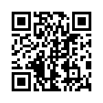 1-104350-5 QRCode