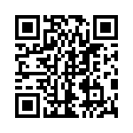 1-104352-5 QRCode