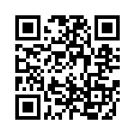 1-104353-1 QRCode