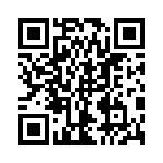 1-104354-4 QRCode