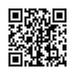 1-104354-7 QRCode