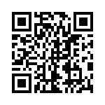 1-104355-8 QRCode