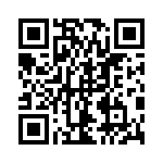 1-104362-1 QRCode