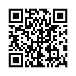 1-104428-4 QRCode