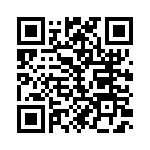 1-104433-0 QRCode