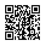 1-104434-7 QRCode