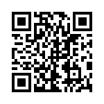 1-104450-1 QRCode