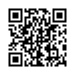 1-104477-2 QRCode