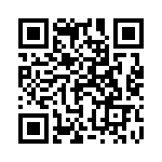 1-104500-1 QRCode