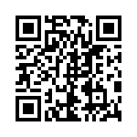 1-104892-0 QRCode