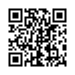 1-106012-1 QRCode