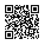 1-106026-4 QRCode