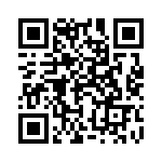 1-106506-2 QRCode