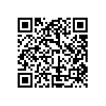 1-11-011-001-0550 QRCode