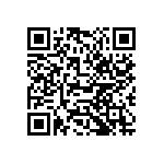 1-11-011-201-0200 QRCode