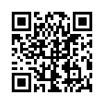 1-1102005-7 QRCode