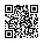 1-1102011-2 QRCode