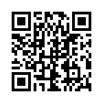 1-1102013-2 QRCode