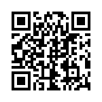 1-1102102-7 QRCode