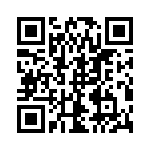 1-1102103-7 QRCode