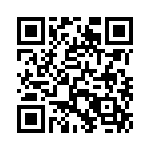 1-1102109-2 QRCode