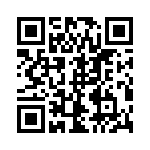 1-1102110-2 QRCode