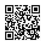 1-1102114-2 QRCode