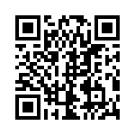 1-1102115-7 QRCode