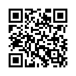 1-1102116-7 QRCode