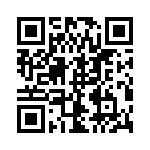 1-1102121-2 QRCode