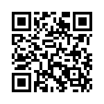 1-1102125-2 QRCode