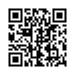 1-1102132-2 QRCode