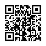 1-1102141-2 QRCode