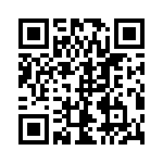 1-1102185-2 QRCode