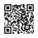 1-1102205-7 QRCode