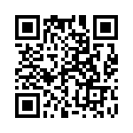 1-1102211-6 QRCode