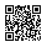 1-1102220-6 QRCode