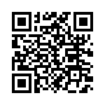 1-1102237-8 QRCode