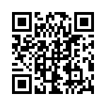 1-1102241-7 QRCode