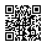 1-1102243-7 QRCode