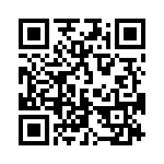 1-1102244-8 QRCode