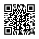 1-1102255-2 QRCode