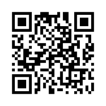 1-1102257-2 QRCode