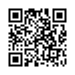 1-1102273-2 QRCode